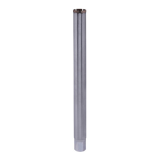 Rothenberger Dia-NTBK SPEED STAR DX,1.1/4,D=56,NL=500