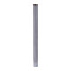 Rothenberger Dia-NTBK SPEED STAR DX,1.1/4,D=56,NL=500-1