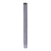 Rothenberger Dia-NTBK SPEED STAR DX,1.1/4,D=56,NL=500