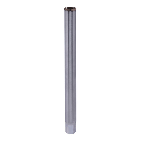 Rothenberger Dia-NTBK SPEED STAR DX,1.1/4,D=56,NL=500