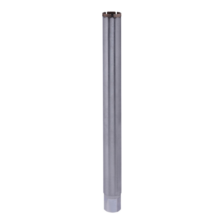 Rothenberger Dia-NTBK SPEED STAR DX,1.1/4,D=56,NL=500