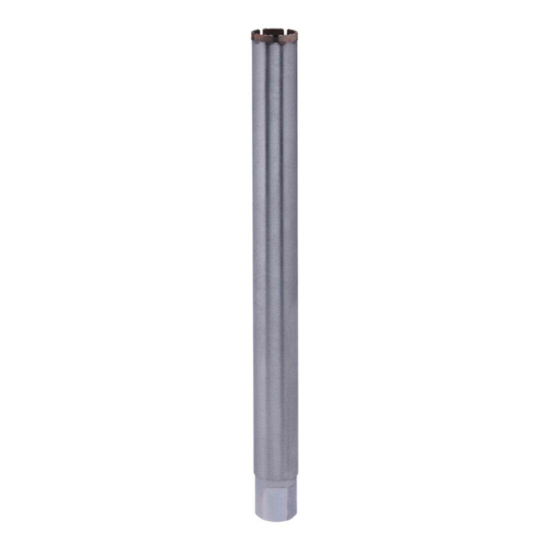 Rothenberger Dia-NTBK SPEED STAR DX,1.1/4,D=56,NL=500