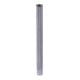 Rothenberger Dia-NTBK SPEED STAR DX,1.1/4,D=56,NL=500-4