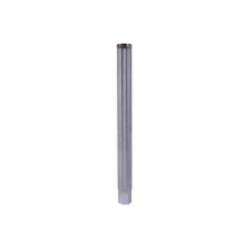 Rothenberger Dia-NTBK SPEED STAR DX,1.1/4,D=56,NL=500