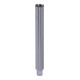 Rothenberger Bohrkrone Dia-NTBK SPEED STAR DX1 430 mm 9.5 mm-1