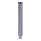 Rothenberger Bohrkrone Dia-NTBK SPEED STAR DX1 430 mm 9.5 mm-3