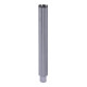 Rothenberger Bohrkrone Dia-NTBK SPEED STAR DX1 430 mm 9.5 mm-4