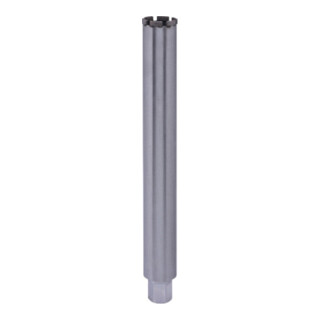 Rothenberger Dia-NTBK SPEED STAR DX, 1,1/4, D=76, L=430