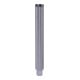 Rothenberger Dia-NTBK SPEED STAR DX, 1,1/4, D=76, L=430-1