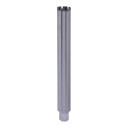 Rothenberger Dia-NTBK SPEED STAR DX, 1,1/4, D=76, L=430
