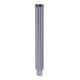 Rothenberger Dia-NTBK SPEED STAR DX, 1,1/4, D=76, L=430-3