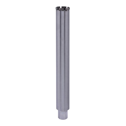 Rothenberger Dia-NTBK SPEED STAR DX, 1,1/4, D=76, L=430