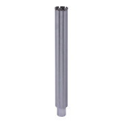Rothenberger Dia-NTBK SPEED STAR DX, 1,1/4, D=76, L=430-3