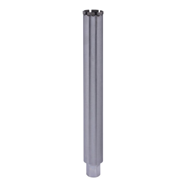 Rothenberger Dia-NTBK SPEED STAR DX, 1,1/4, D=76, L=430