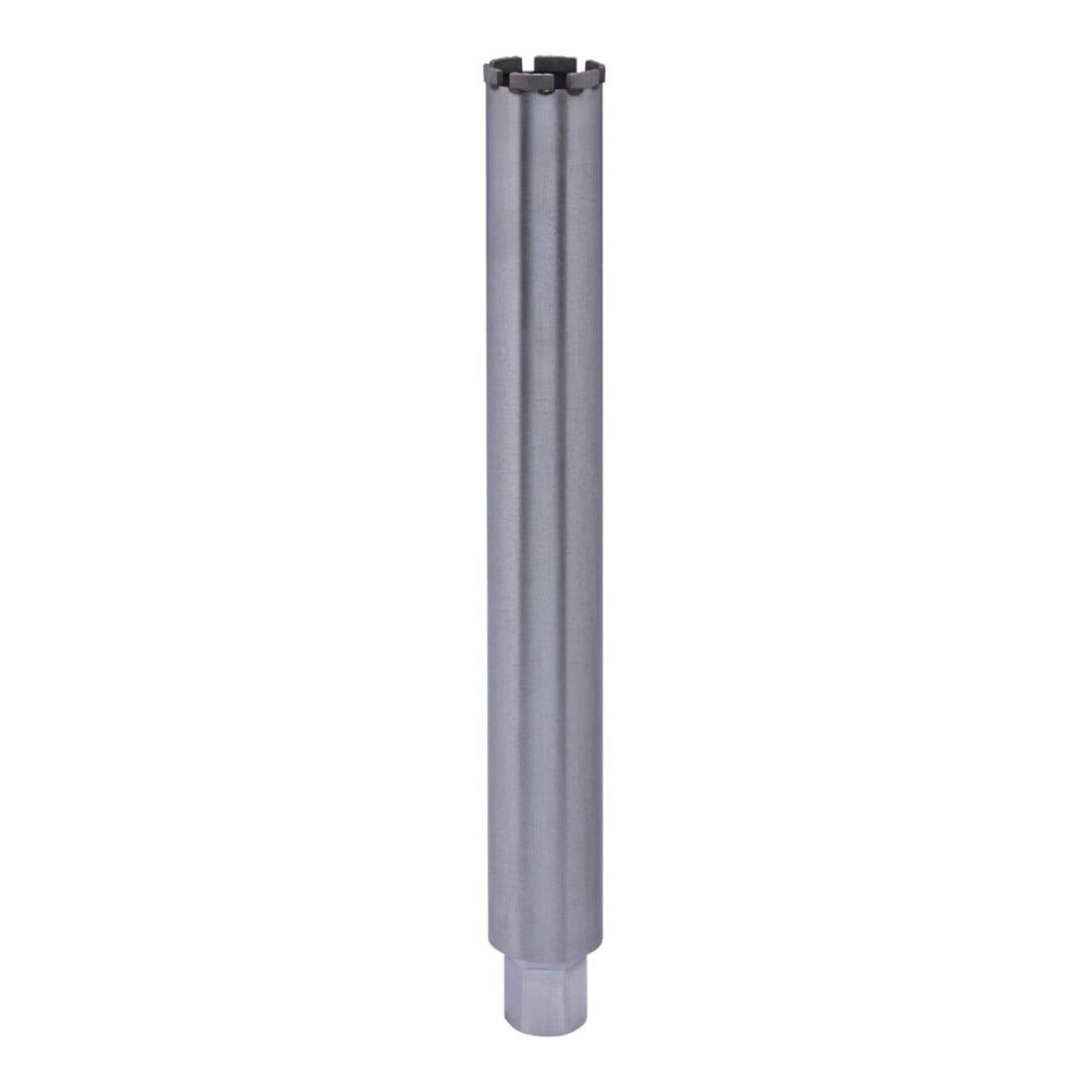 Rothenberger Dia-NTBK SPEED STAR DX, 1,1/4, D=76, L=430
