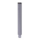 Rothenberger Dia-NTBK SPEED STAR DX, 1,1/4, D=76, L=430-4