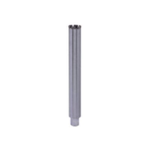 Rothenberger Dia-NTBK SPEED STAR DX, 1,1/4, D=76, L=430