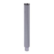 Rothenberger Dia-NTBK SPEED STAR DX, 1,1/4, D=76, L=430-4