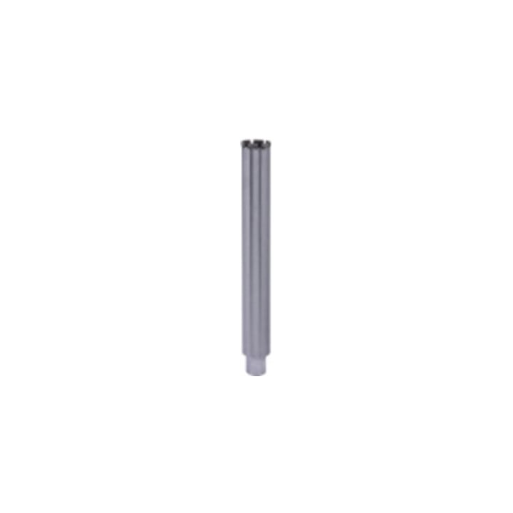 Rothenberger Dia-NTBK SPEED STAR DX, 1,1/4, D=76, L=430