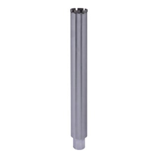 Rothenberger Dia-NTBK SPEED STAR DX,1.1/4,D=76,NL=430