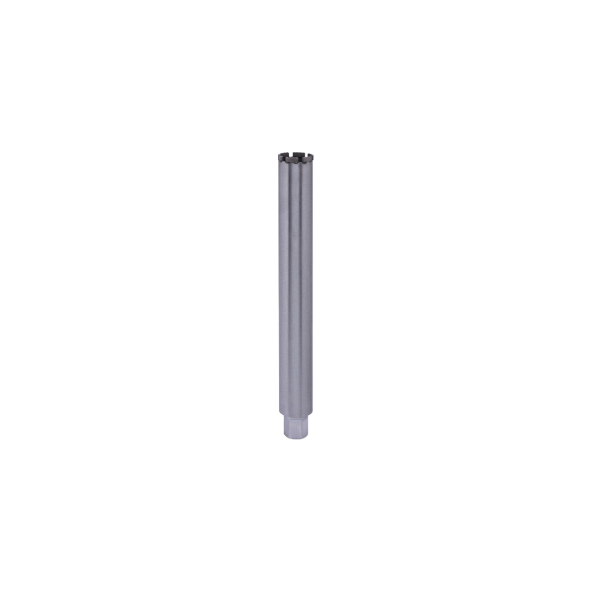 Rothenberger Dia-NTBK SPEED STAR DX,1.1/4,D=76,NL=430
