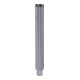 Rothenberger Dia-NTBK SPEED STAR DX,1.1/4,D=76,NL=430-1