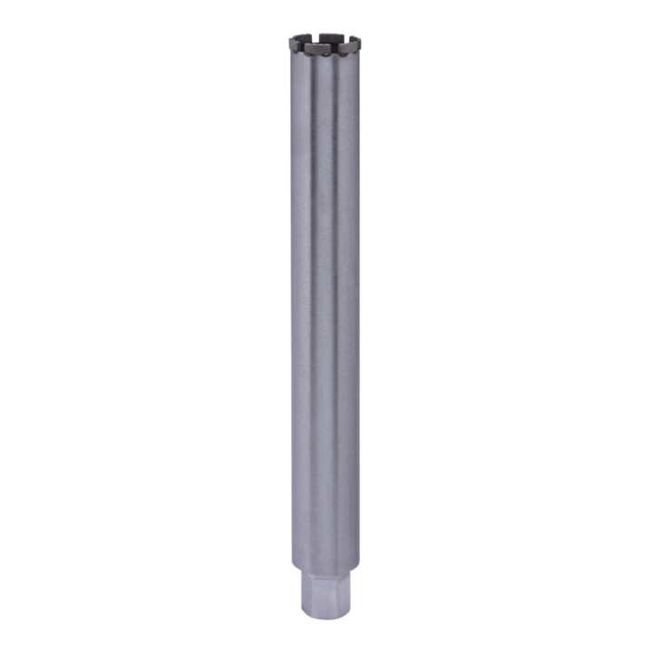 Rothenberger Dia-NTBK SPEED STAR DX,1.1/4,D=76,NL=430