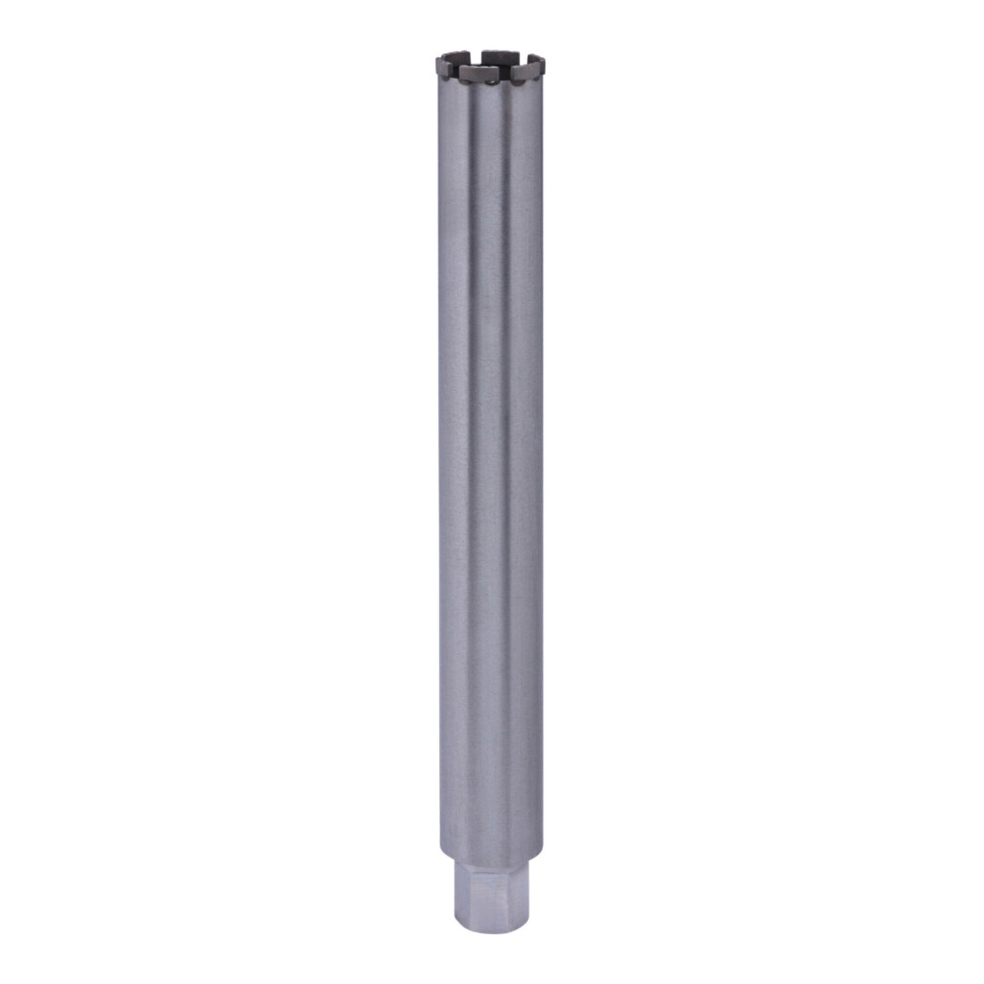 Rothenberger Dia-NTBK SPEED STAR DX,1.1/4,D=76,NL=430
