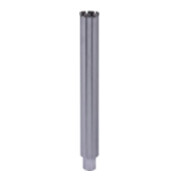 Rothenberger Dia-NTBK SPEED STAR DX,1.1/4,D=76,NL=430-4