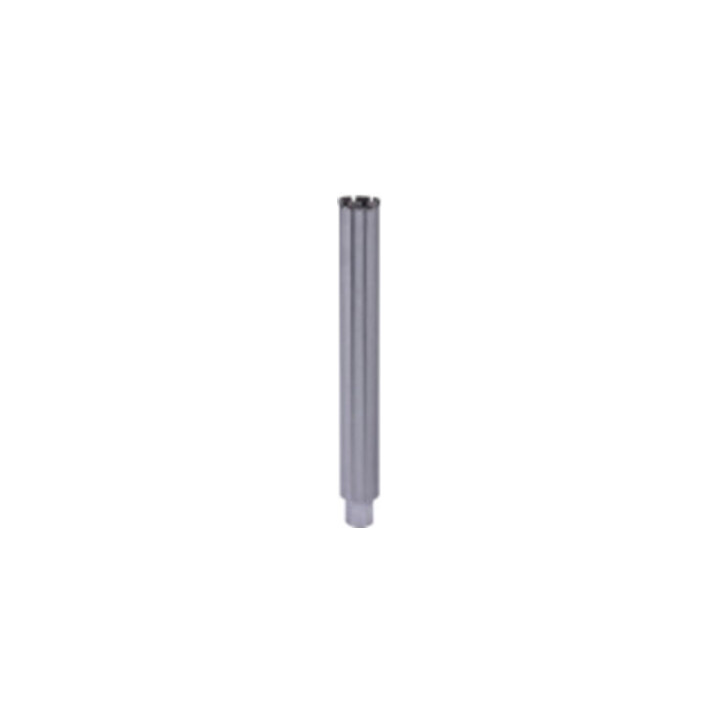 Rothenberger Dia-NTBK SPEED STAR DX,1.1/4,D=76,NL=430