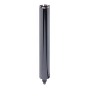 Rothenberger Dia-NTBK SPEED STAR DX, 1/2, D=132, L=400-4