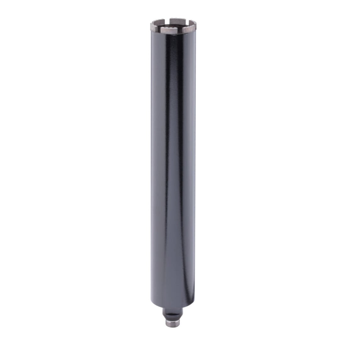 Rothenberger Dia-NTBK SPEED STAR DX, 1/2, D=132, L=400