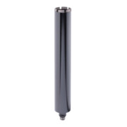 Rothenberger Dia-NTBK SPEED STAR DX,1/2,D=132,NL=400