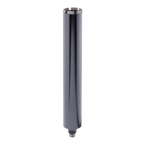 Rothenberger Dia-NTBK SPEED STAR DX,1/2,D=132,NL=400