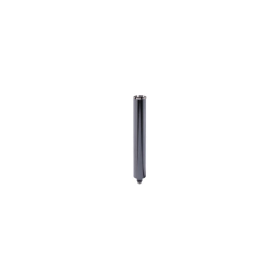 Rothenberger Dia-NTBK SPEED STAR DX, G1/2, Ø12, L=400