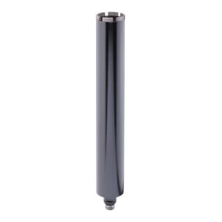 Rothenberger Dia-NTBK SPEED STAR DX,G1/2,D=10,NL=400