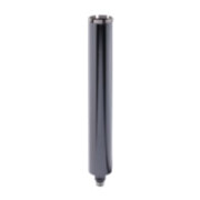 Rothenberger Dia-NTBK SPEED STAR DX,G1/2,D=12,NL=400-3