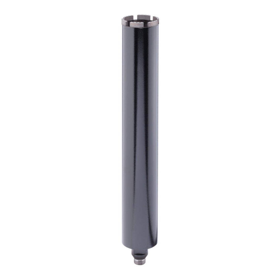 Rothenberger Dia-NTBK SPEED STAR DX,G1/2,D=12,NL=400