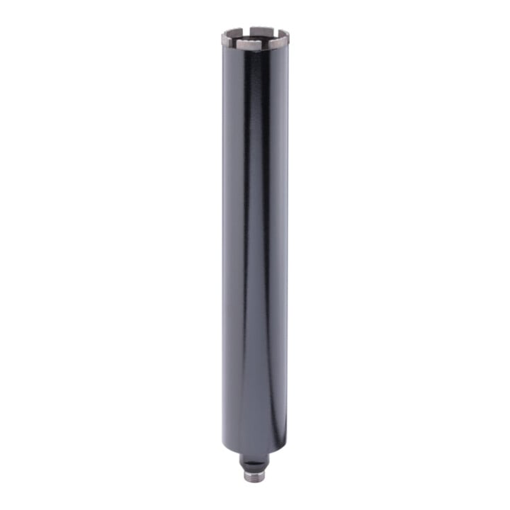 Rothenberger Dia-NTBK SPEED STAR DX, G1/2, D=20, L=400