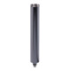 Rothenberger Dia-NTBK SPEED STAR DX,G1/2,D=20,NL=400-1