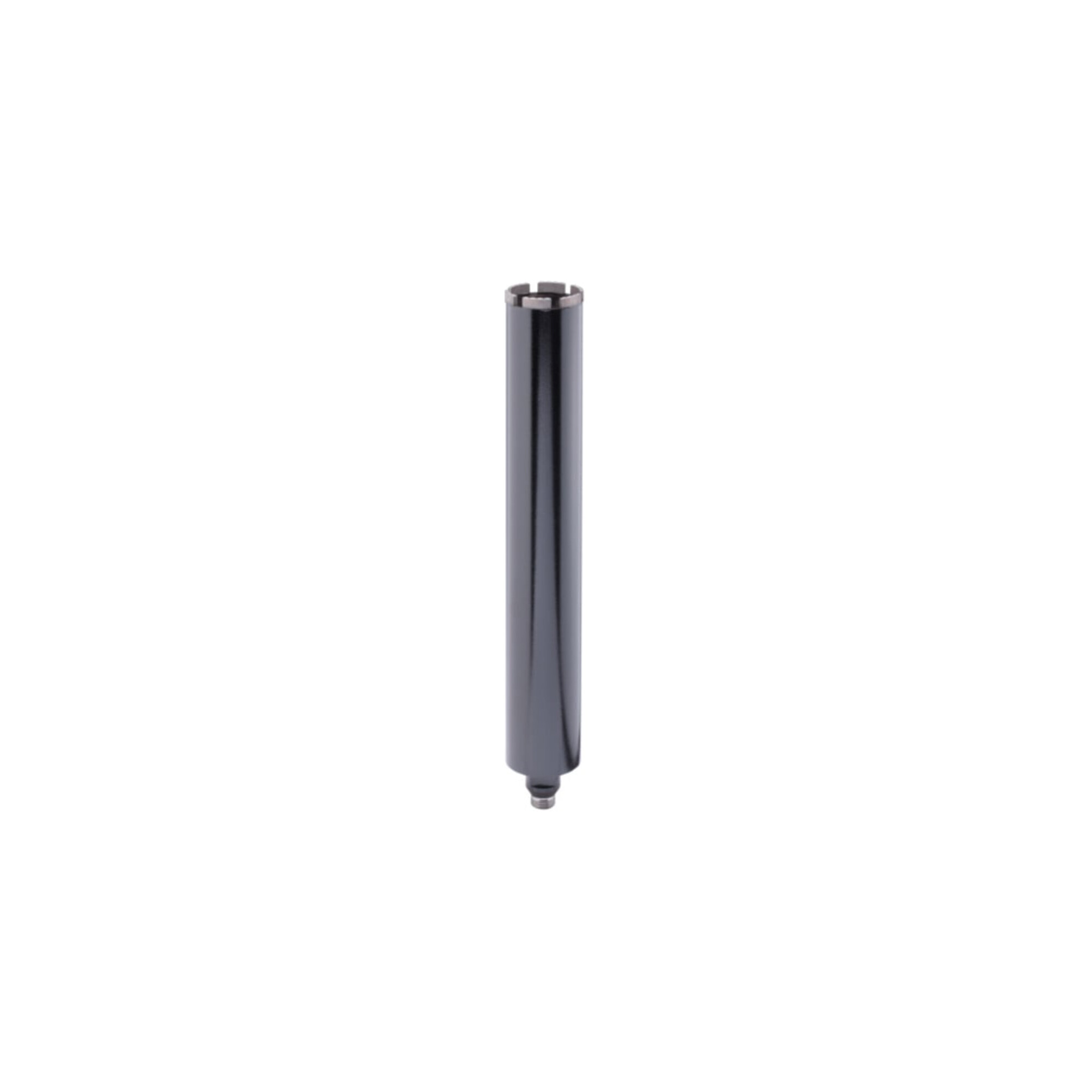 Rothenberger Dia-NTBK SPEED STAR DX,G1/2,D=20,NL=400