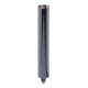Rothenberger Dia-NTBK SPEED STAR DX,G1/2,D=20,NL=400-3