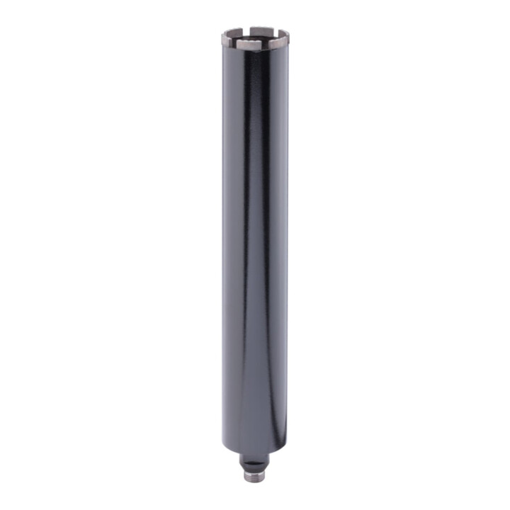 Rothenberger Dia-NTBK SPEED STAR DX,G1/2,D=20,NL=400