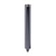 Rothenberger Dia-NTBK SPEED STAR DX,G1/2,D=20,NL=400-4