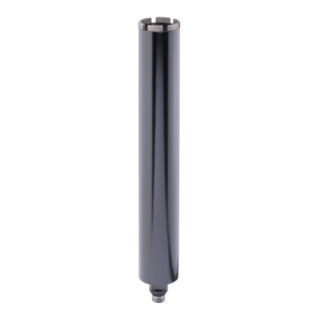 Rothenberger Dia-NTBK SPEED STAR DX, G1/2, D=25, L=400