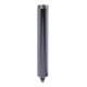 Rothenberger Dia-NTBK SPEED STAR DX, G1/2, D=25, L=400-1