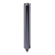 Rothenberger Dia-NTBK SPEED STAR DX,G1/2,D=25,NL=400