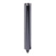 Rothenberger Dia-NTBK SPEED STAR DX,G1/2,D=25,NL=400-3