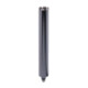 Rothenberger Dia-NTBK SPEED STAR DX,G1/2,D=32,NL=400-4