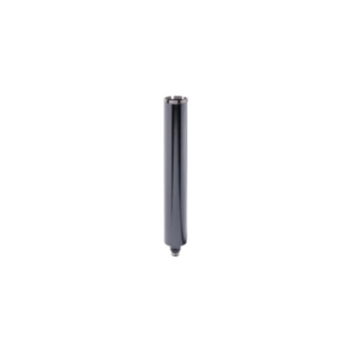 Rothenberger Dia-NTBK SPEED STAR DX, G1/2, D=40, L=400